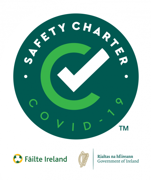 covid-safety-tm-version_png_safetycharter_badge_1.png (Covid-safety-TM-vers) covid safety tm version png safetycharter badge 1